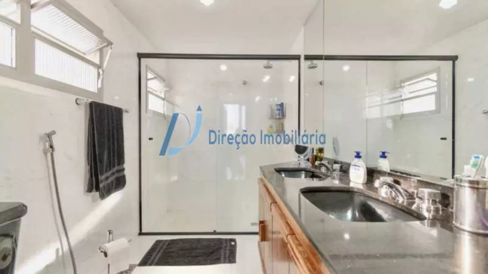 Cobertura, 3 quartos, 400 m² - Foto 24
