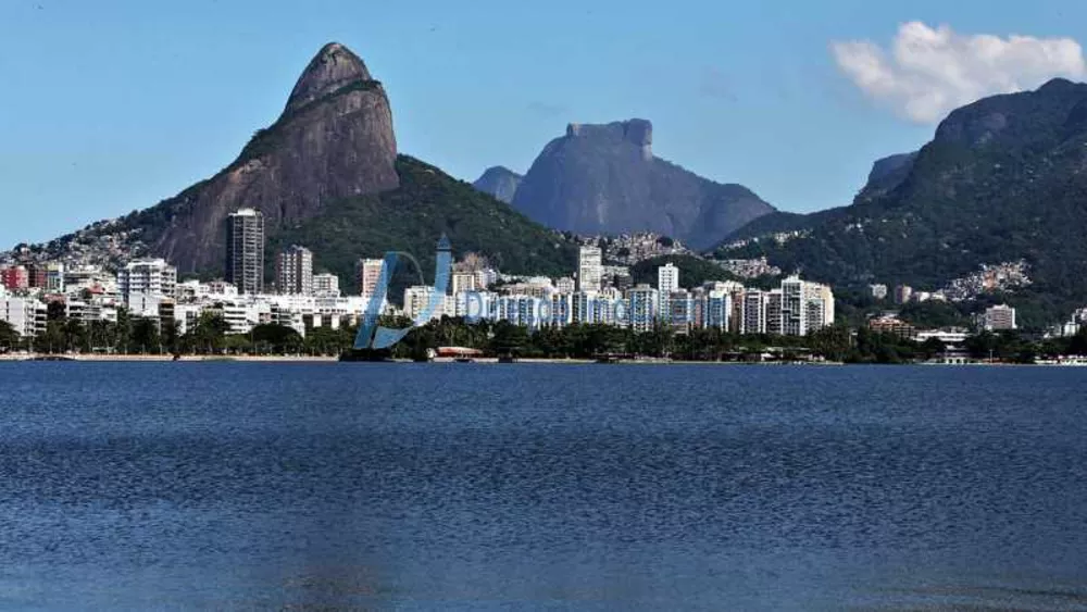 Cobertura, 3 quartos, 400 m² - Foto 7