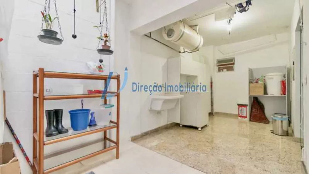 Cobertura, 3 quartos, 400 m² - Foto 23