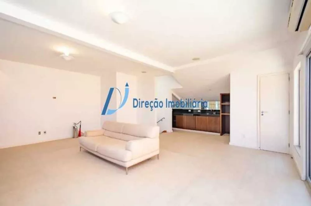 Cobertura, 4 quartos, 270 m² - Foto 10