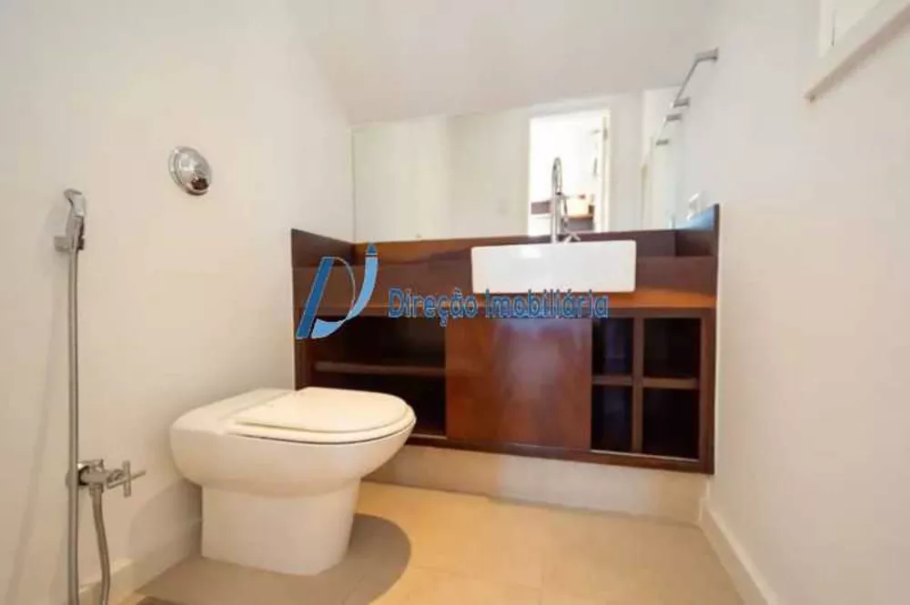 Cobertura, 4 quartos, 270 m² - Foto 22