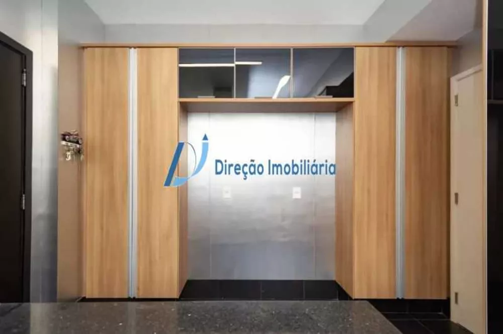 Cobertura, 4 quartos, 270 m² - Foto 25