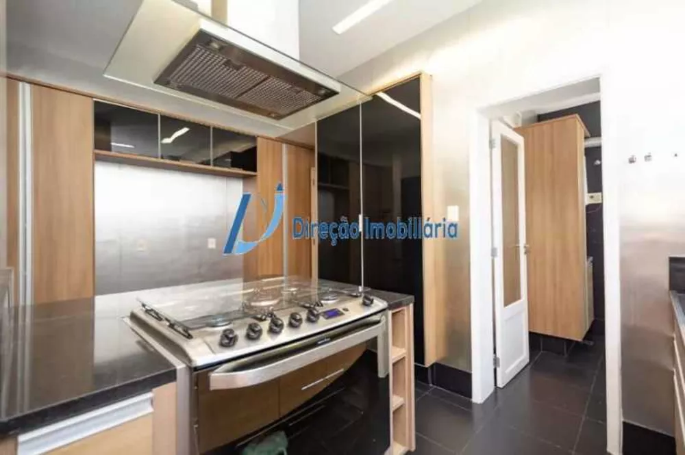 Cobertura, 4 quartos, 270 m² - Foto 27