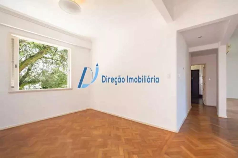 Cobertura, 4 quartos, 270 m² - Foto 19