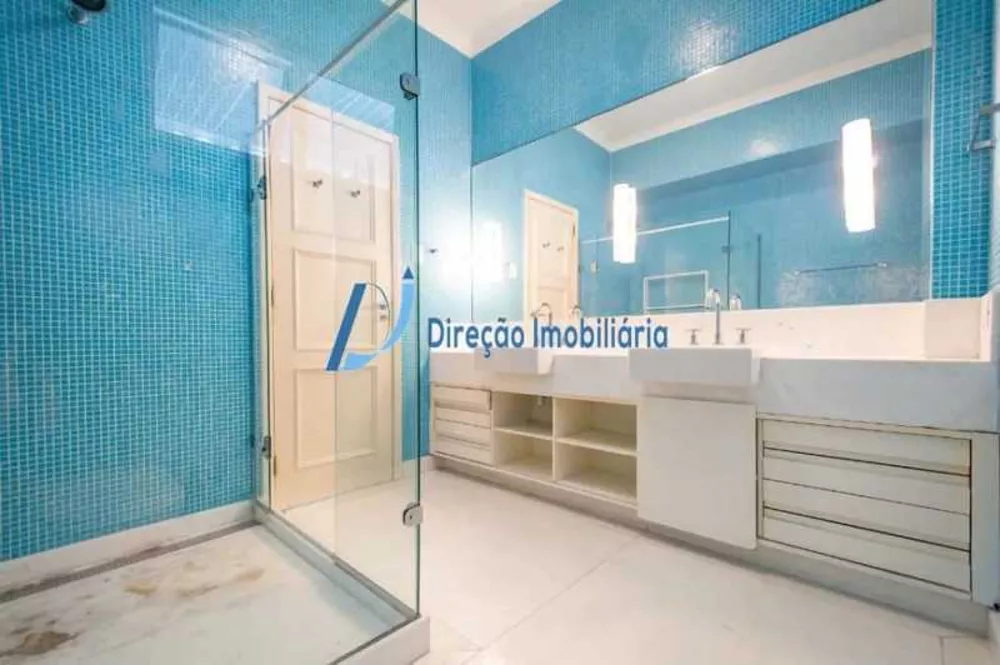 Cobertura, 4 quartos, 270 m² - Foto 24