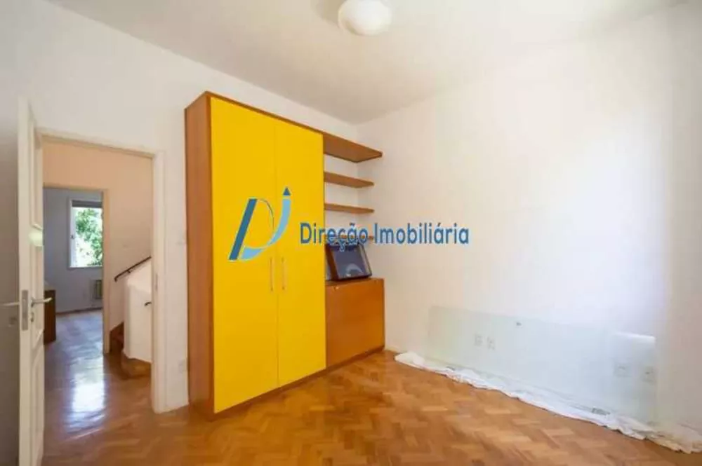 Cobertura, 4 quartos, 270 m² - Foto 15