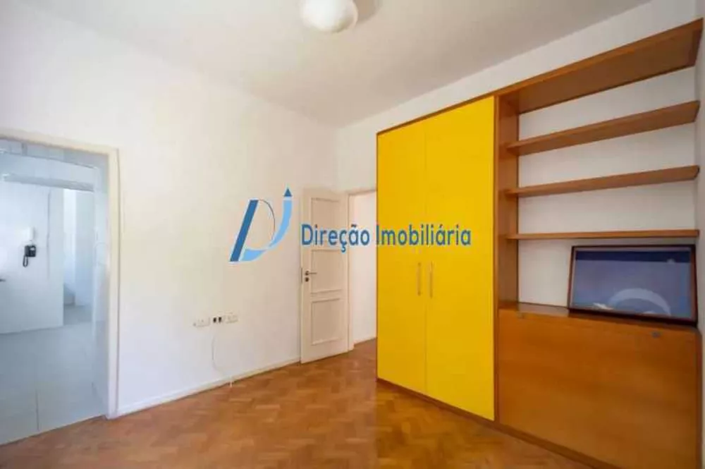 Cobertura, 4 quartos, 270 m² - Foto 16