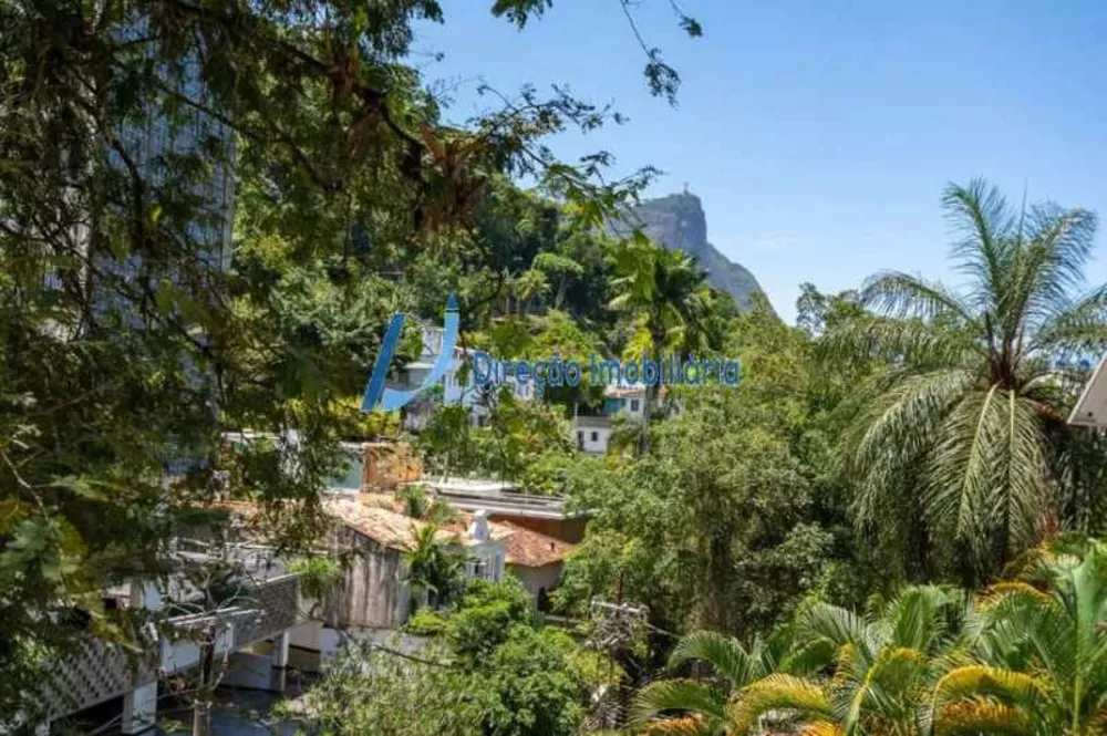 Cobertura, 4 quartos, 270 m² - Foto 17