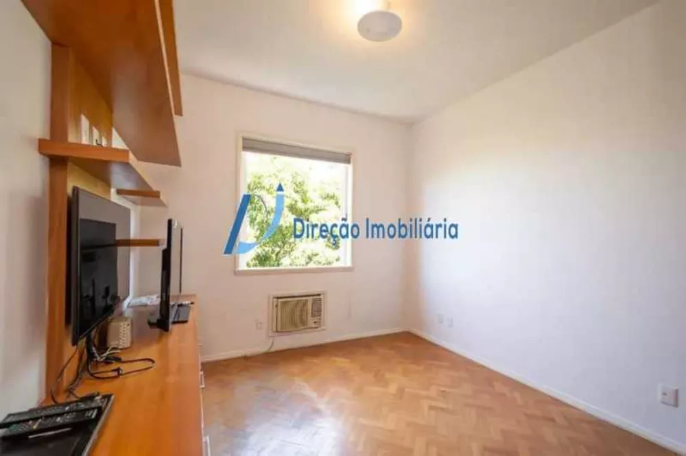 Cobertura, 4 quartos, 270 m² - Foto 14