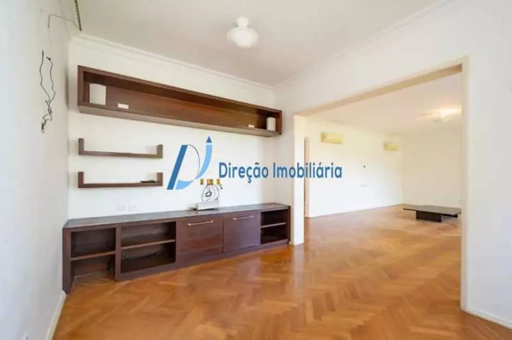 Cobertura, 4 quartos, 270 m² - Foto 21