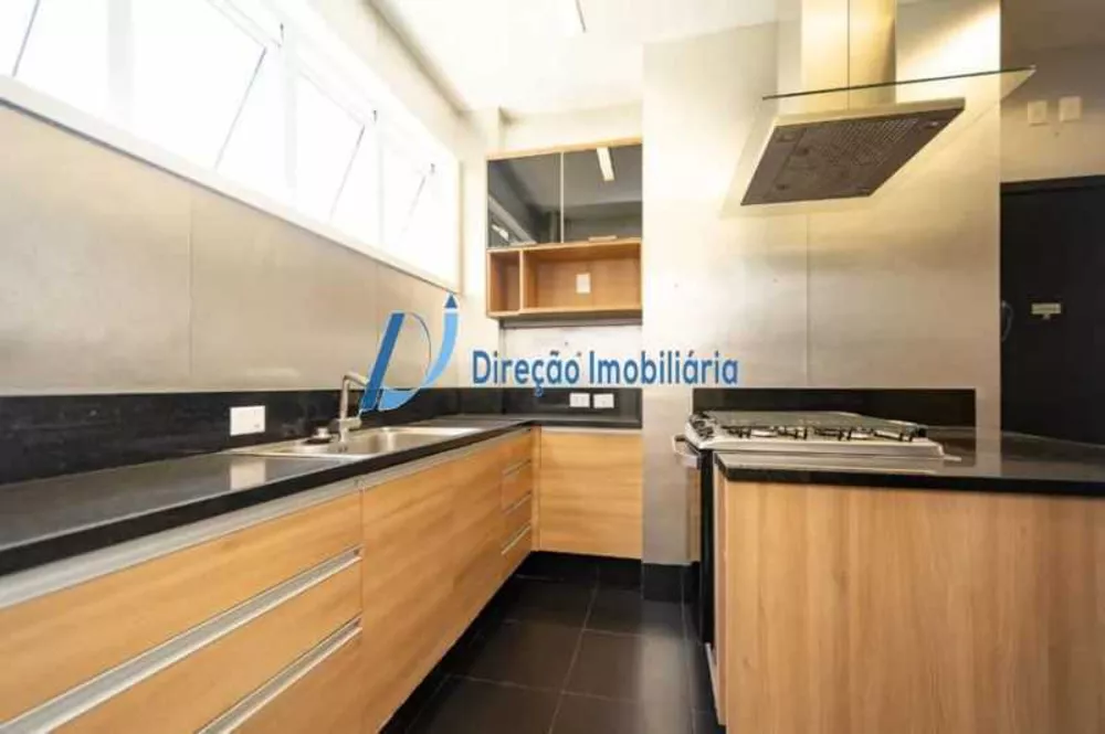 Cobertura, 4 quartos, 270 m² - Foto 26