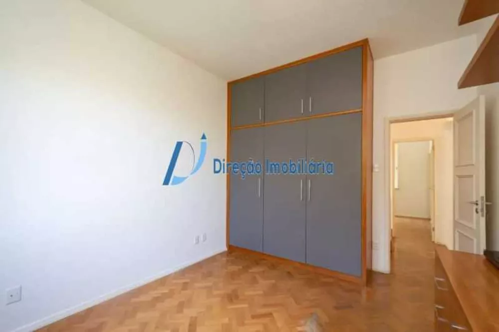 Cobertura, 4 quartos, 270 m² - Foto 13