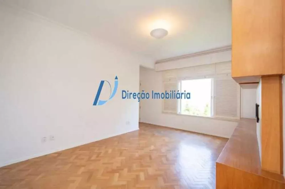 Cobertura, 4 quartos, 270 m² - Foto 12