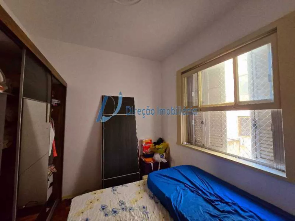 Apartamento, 1 quarto, 75 m² - Foto 8
