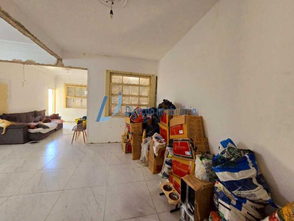 Apartamento, 1 quarto, 75 m² - Foto 1