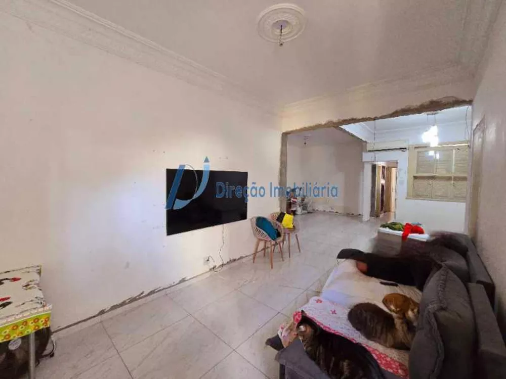 Apartamento, 1 quarto, 75 m² - Foto 14