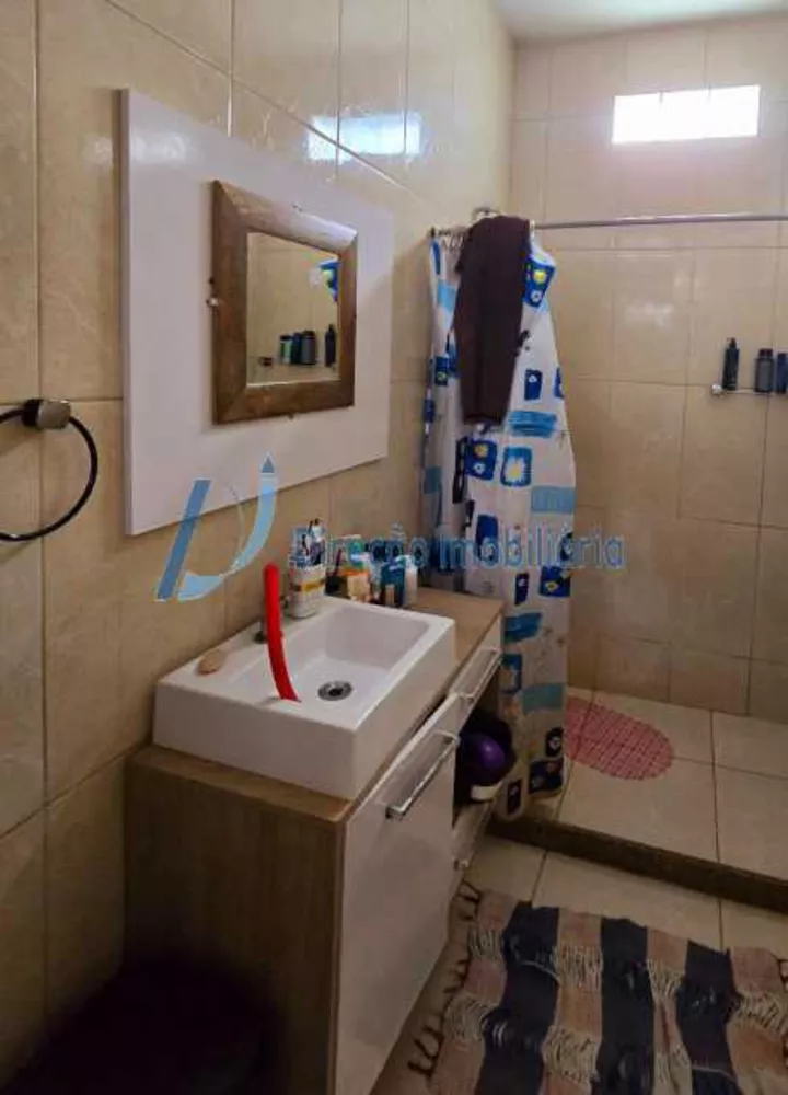 Apartamento, 1 quarto, 75 m² - Foto 16