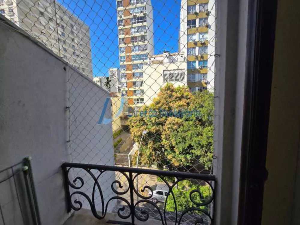 Apartamento, 1 quarto, 75 m² - Foto 9