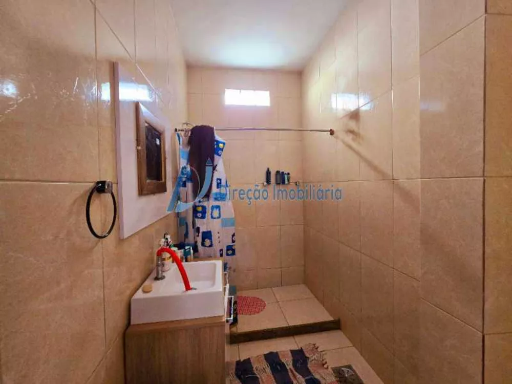Apartamento, 1 quarto, 75 m² - Foto 20