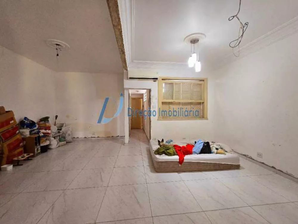 Apartamento, 1 quarto, 75 m² - Foto 17