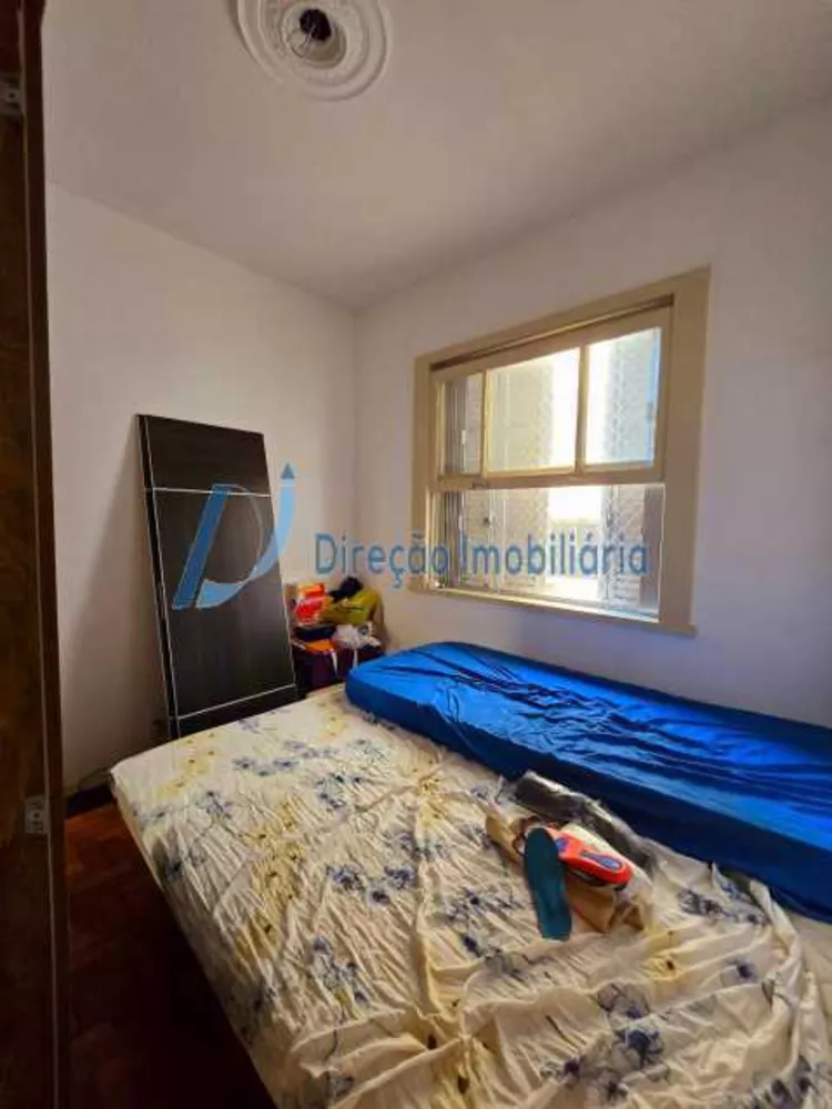 Apartamento, 1 quarto, 75 m² - Foto 10