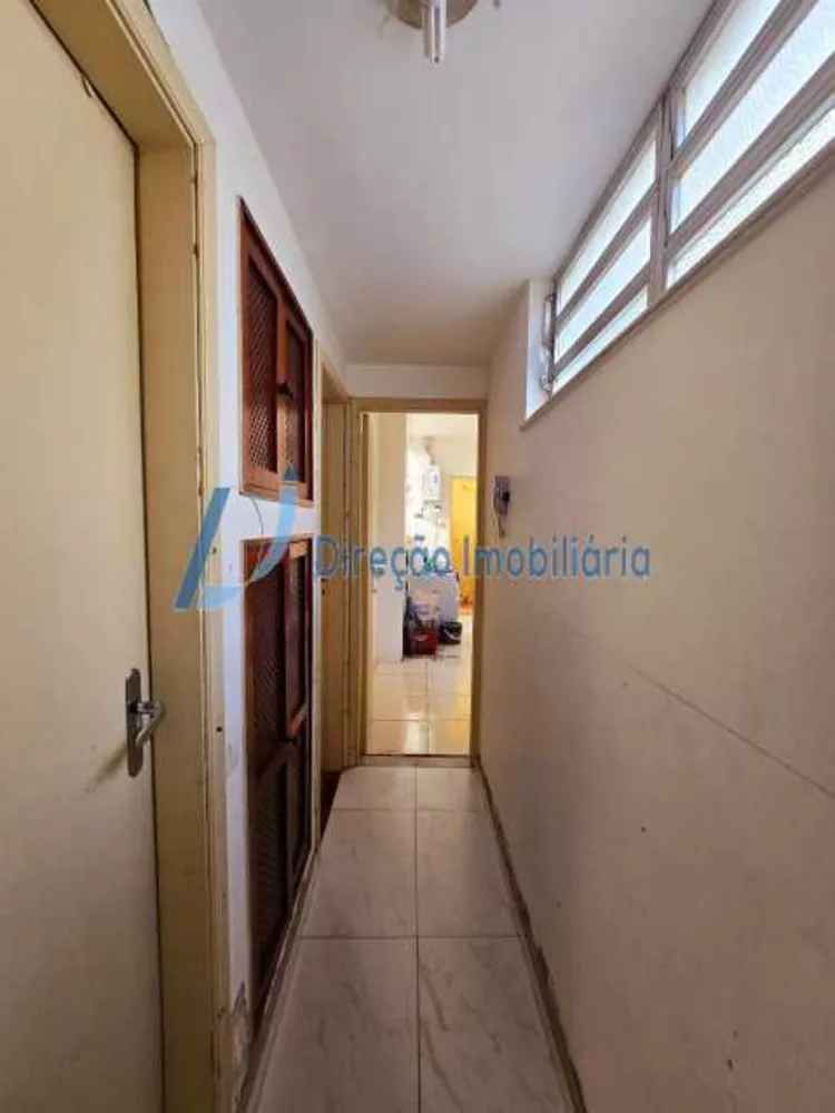 Apartamento, 1 quarto, 75 m² - Foto 18