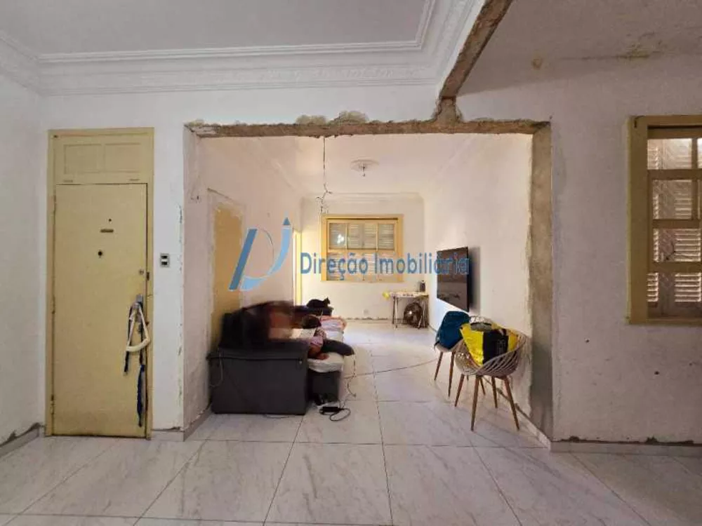 Apartamento, 1 quarto, 75 m² - Foto 13