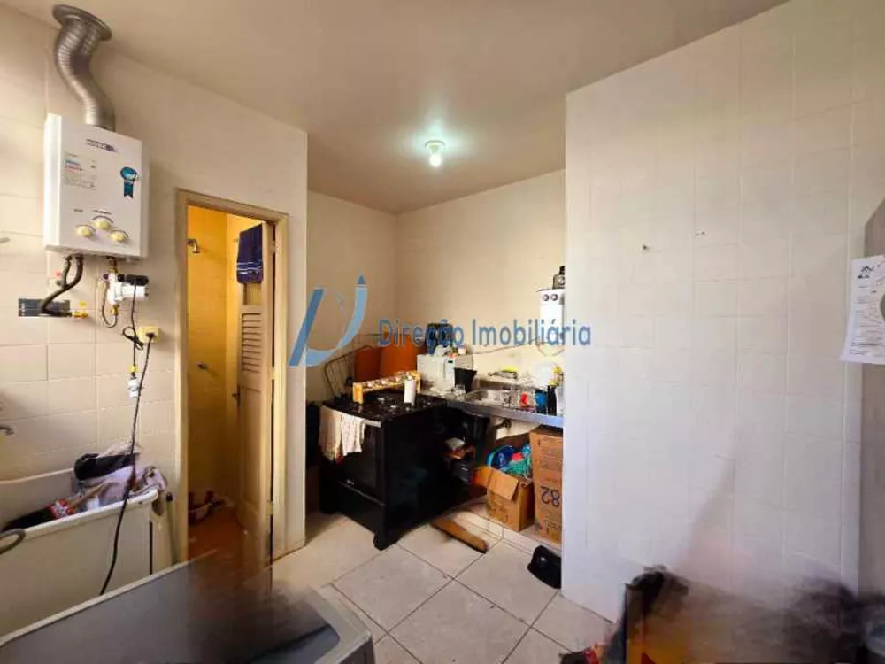 Apartamento, 1 quarto, 75 m² - Foto 11
