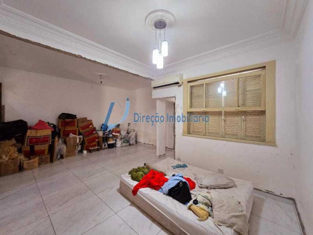 Apartamento, 1 quarto, 75 m² - Foto 4