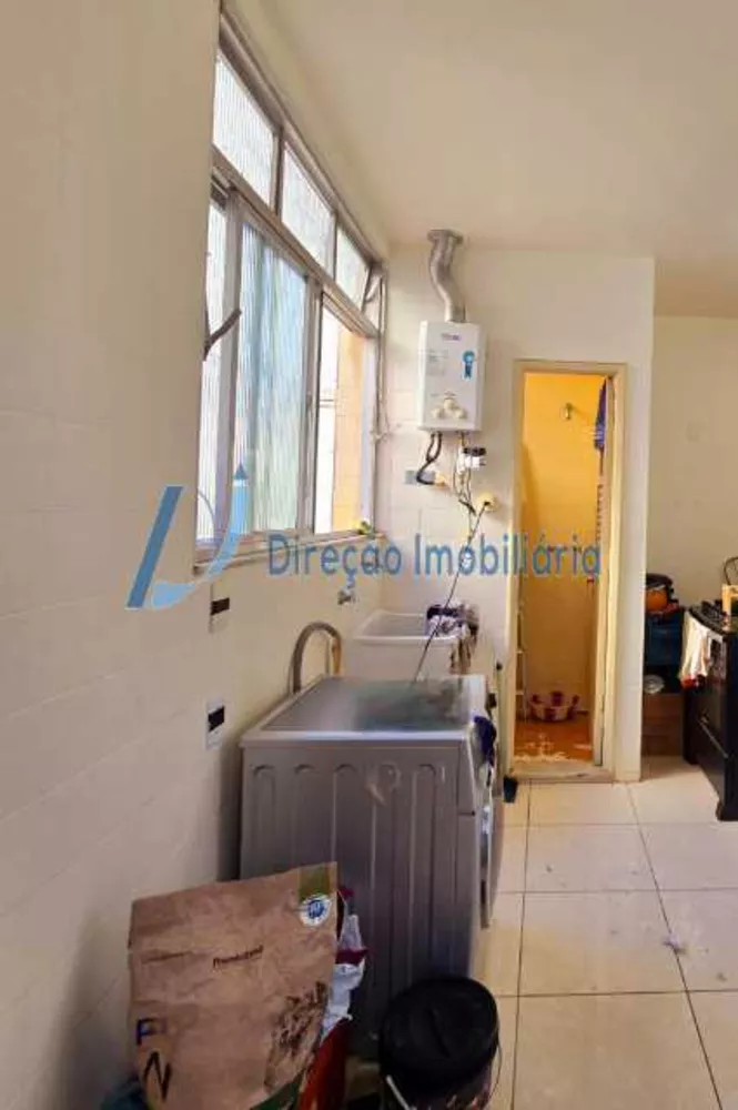Apartamento, 1 quarto, 75 m² - Foto 15