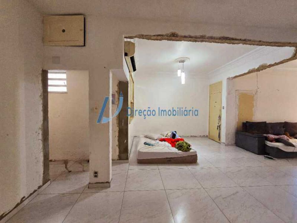 Apartamento, 1 quarto, 75 m² - Foto 2