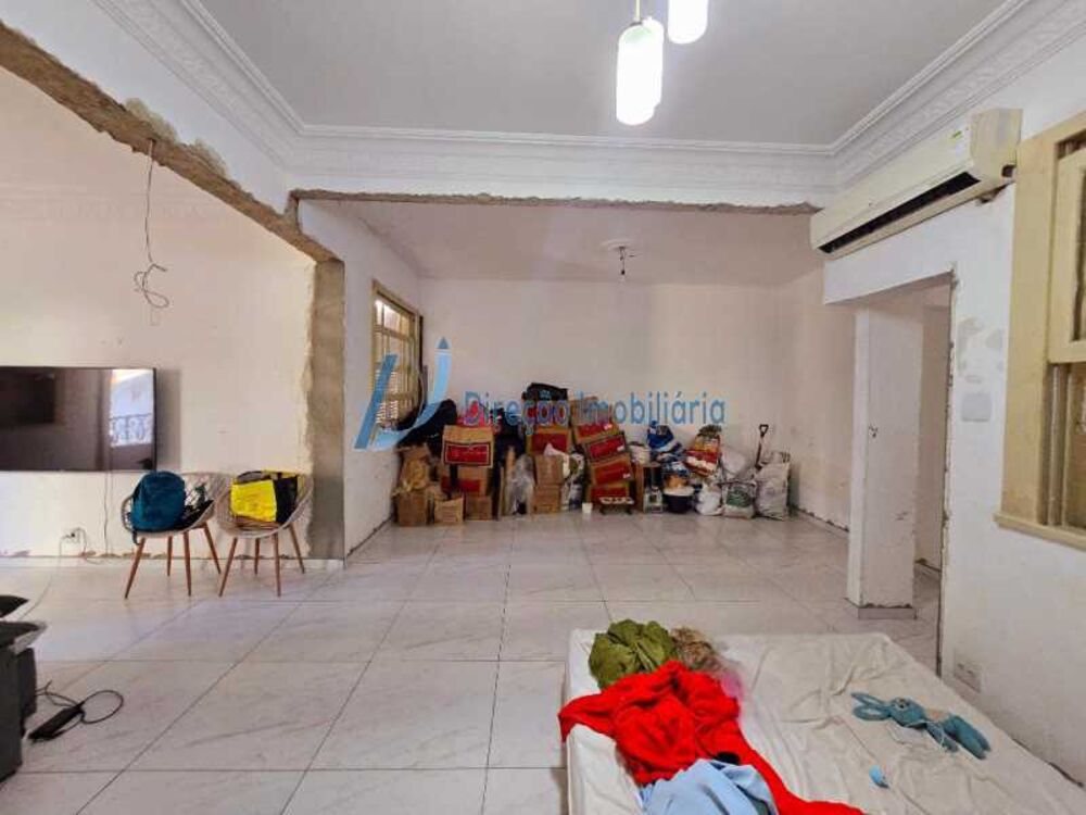 Apartamento, 1 quarto, 75 m² - Foto 3