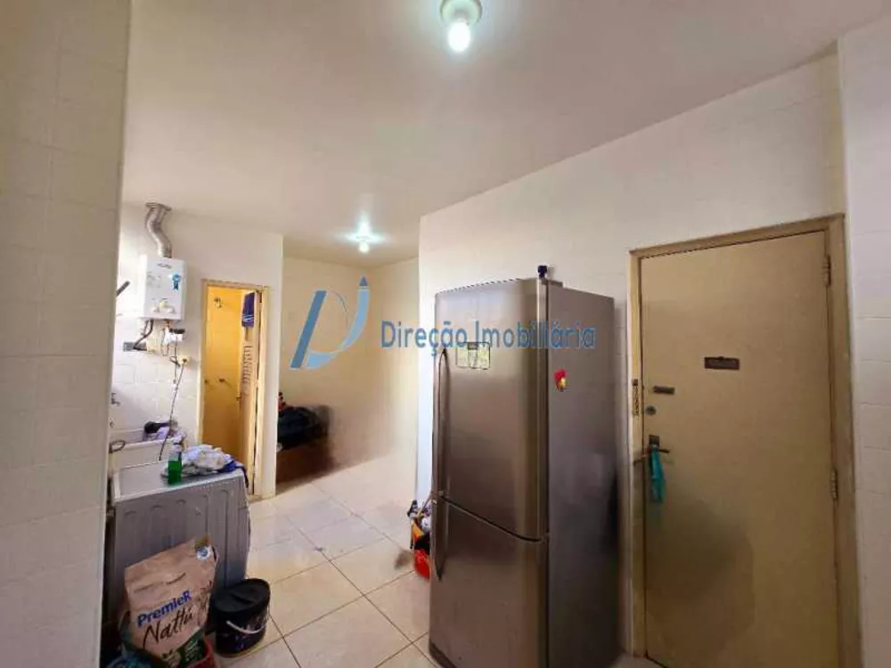 Apartamento, 1 quarto, 75 m² - Foto 7