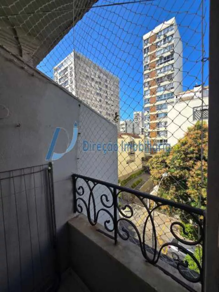 Apartamento, 1 quarto, 75 m² - Foto 19