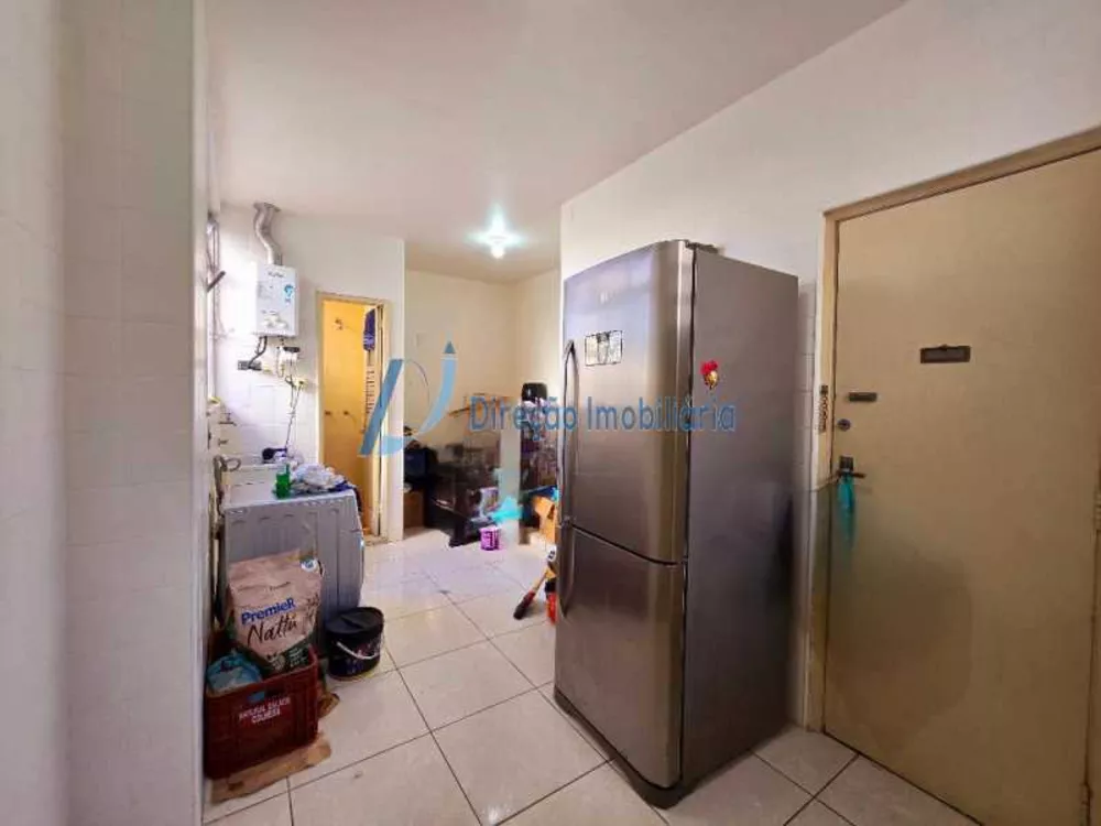 Apartamento, 1 quarto, 75 m² - Foto 5