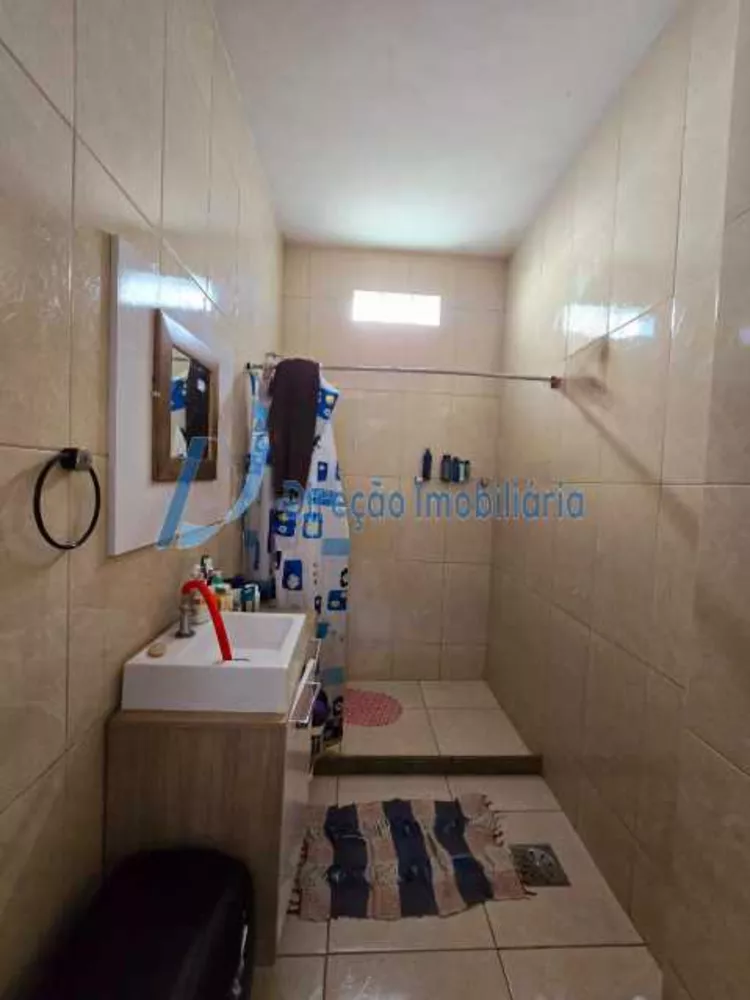 Apartamento, 1 quarto, 75 m² - Foto 12