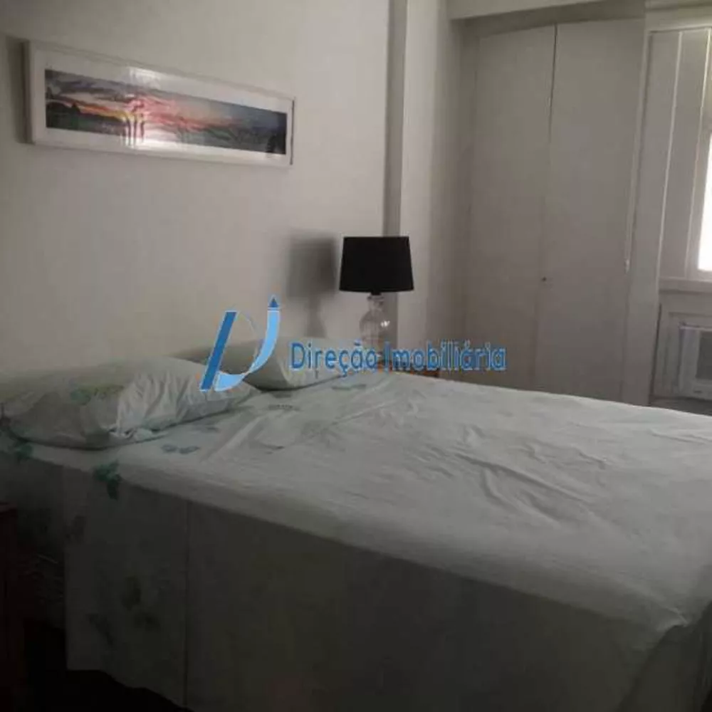 Cobertura, 4 quartos, 290 m² - Foto 29