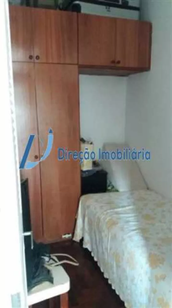 Cobertura, 4 quartos, 290 m² - Foto 6