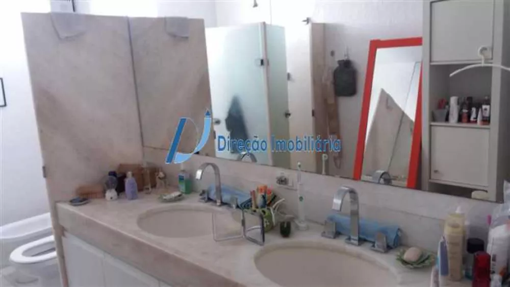 Cobertura, 4 quartos, 290 m² - Foto 13