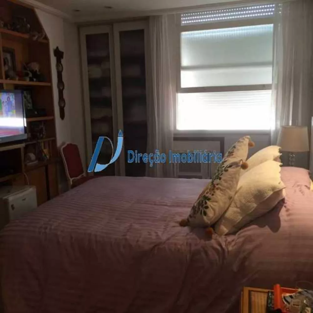 Cobertura, 4 quartos, 290 m² - Foto 4