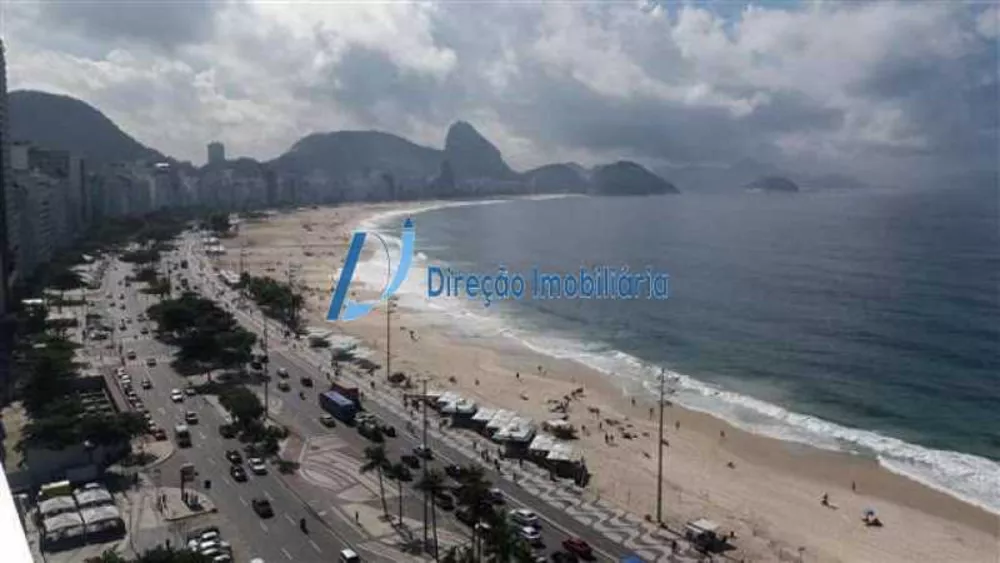 Cobertura, 4 quartos, 290 m² - Foto 28