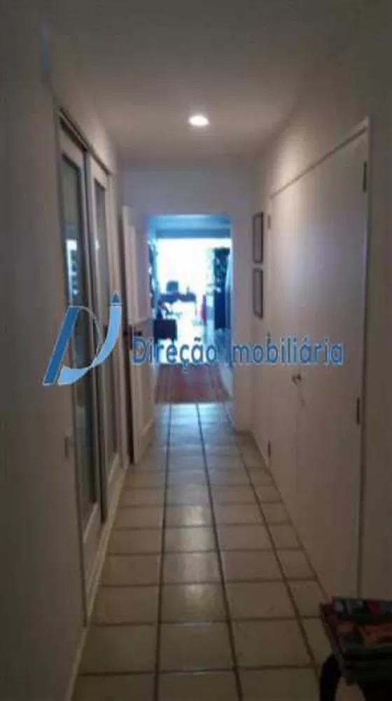 Cobertura, 4 quartos, 290 m² - Foto 14
