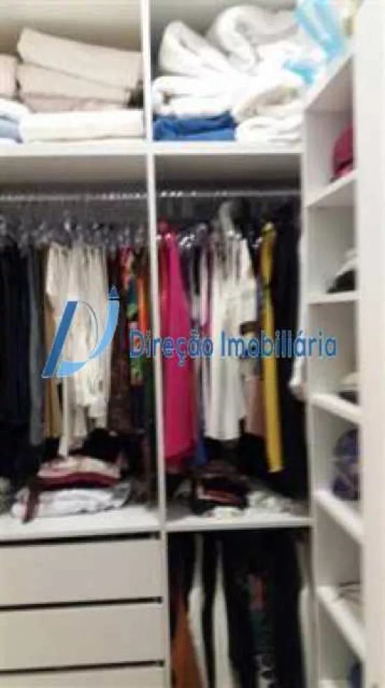 Cobertura, 4 quartos, 290 m² - Foto 8