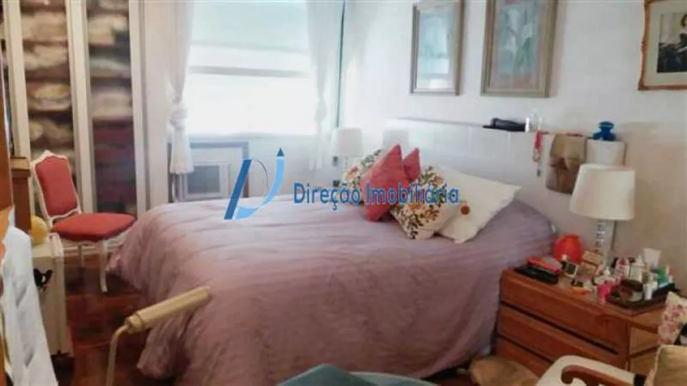 Cobertura, 4 quartos, 290 m² - Foto 17