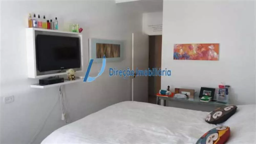 Cobertura, 4 quartos, 290 m² - Foto 20