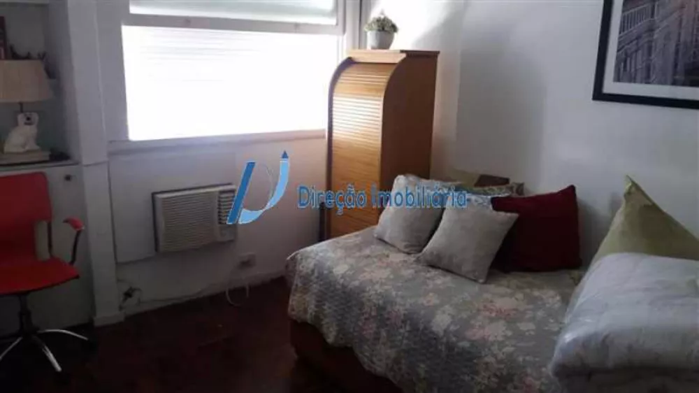 Cobertura, 4 quartos, 290 m² - Foto 16