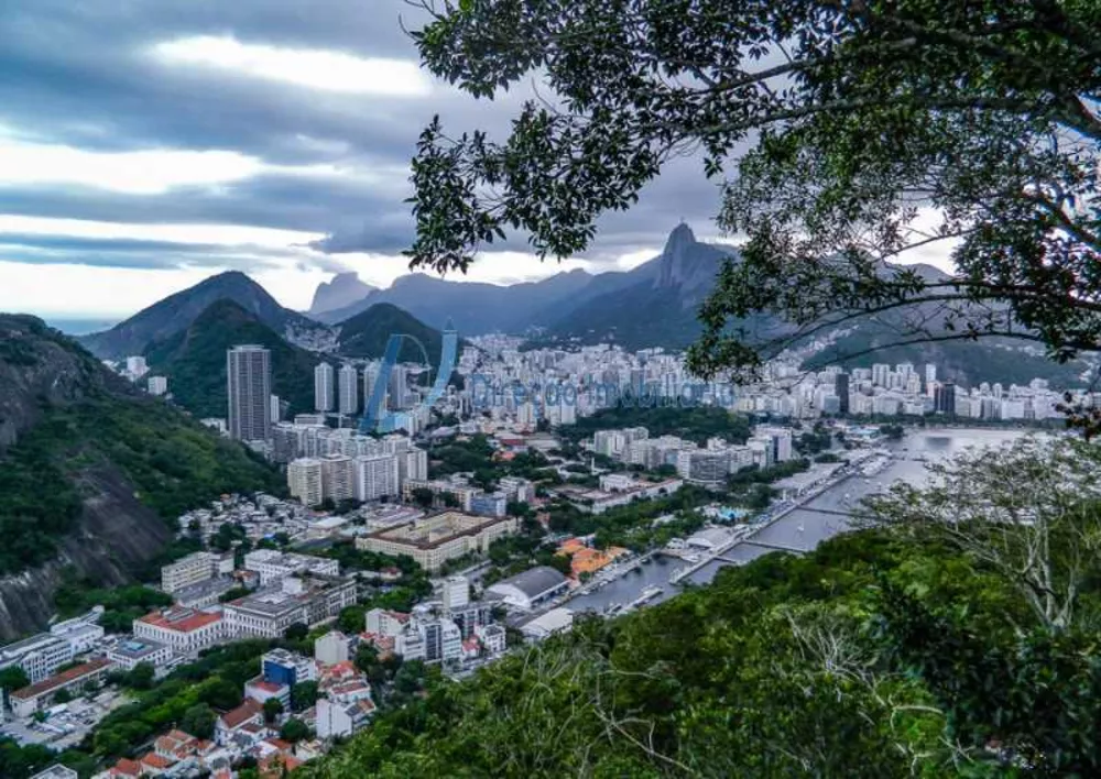 Cobertura, 3 quartos, 172 m² - Foto 7