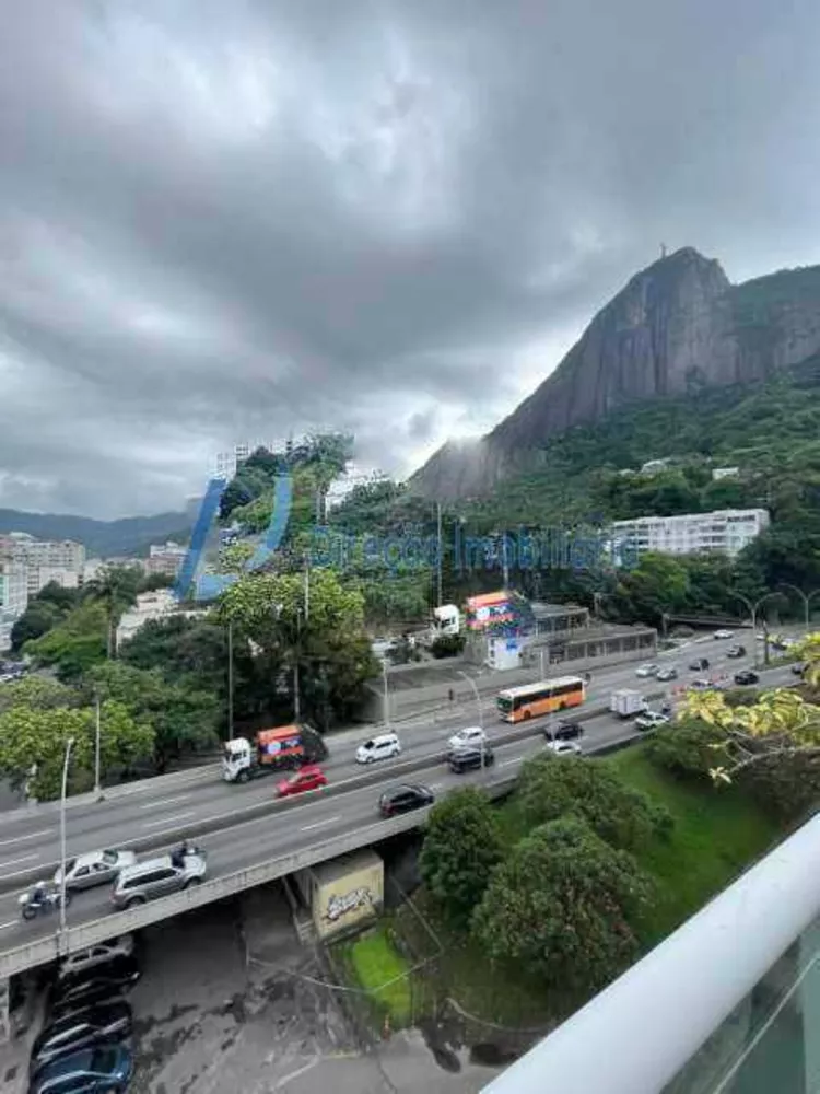 Cobertura, 3 quartos, 172 m² - Foto 11