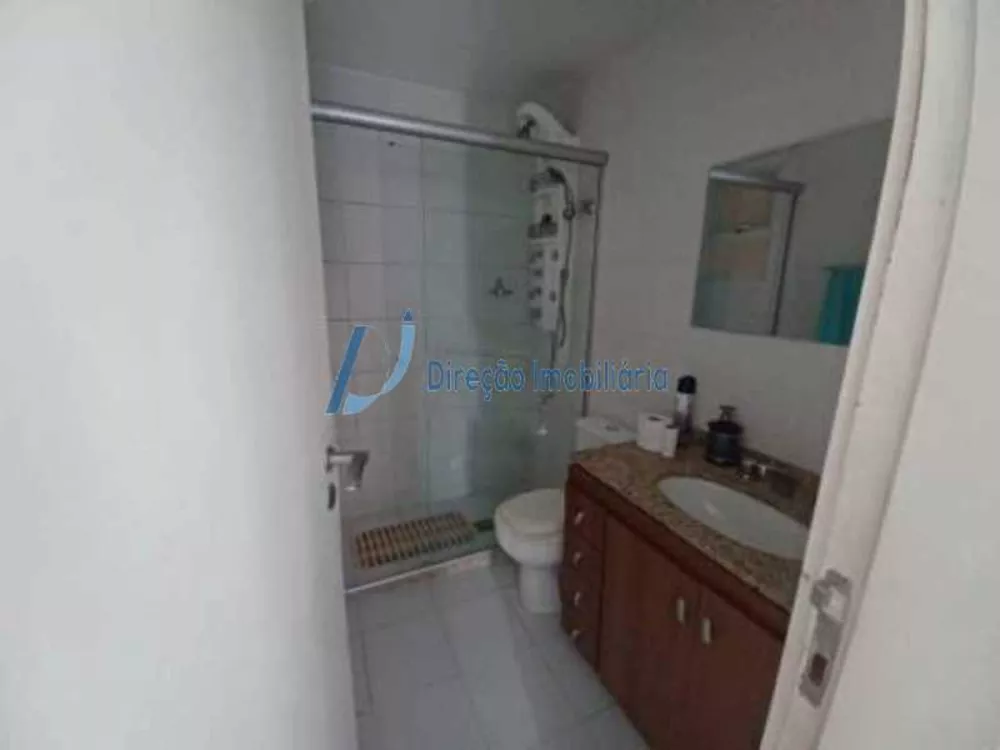 Cobertura, 3 quartos, 172 m² - Foto 6