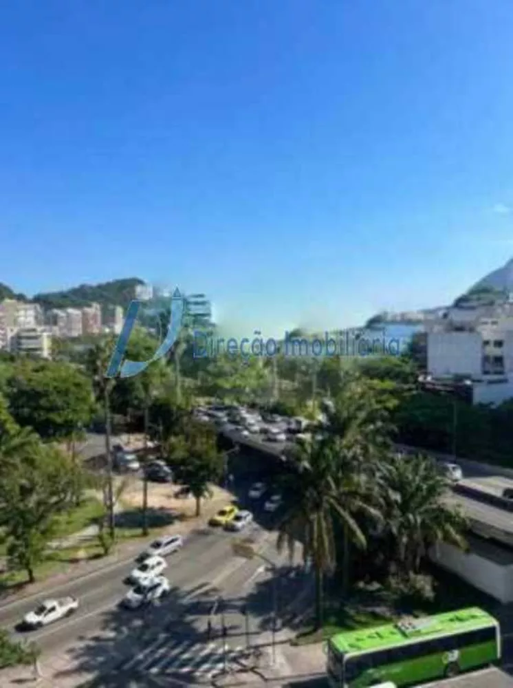 Cobertura, 3 quartos, 172 m² - Foto 14
